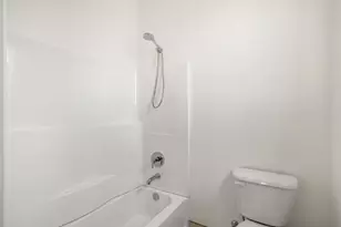 984 N Manen, Washington, UT 84780 - Photo 28