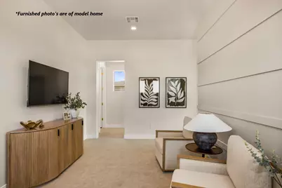 984 N Manen, Washington, UT 84780 - Photo 14