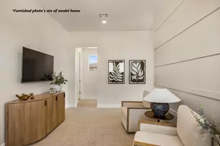 984 N Manen, Washington, UT 84780 - Photo 14