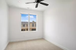 984 N Manen, Washington, UT 84780 - Photo 42