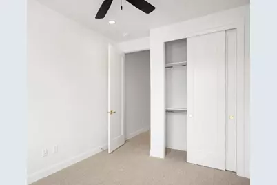 984 N Manen, Washington, UT 84780 - Photo 24