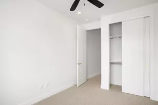 984 N Manen, Washington, UT 84780 - Photo 24