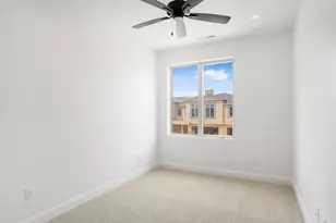 984 N Manen, Washington, UT 84780 - Photo 40