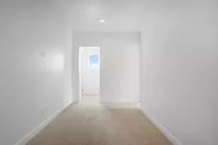 984 N Manen, Washington, UT 84780 - Photo 32