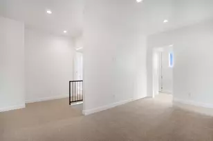 984 N Manen, Washington, UT 84780 - Photo 14