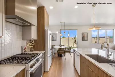 984 N Manen, Washington, UT 84780 - Photo 8