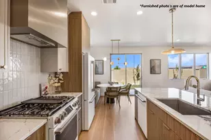 984 N Manen, Washington, UT 84780 - Photo 8