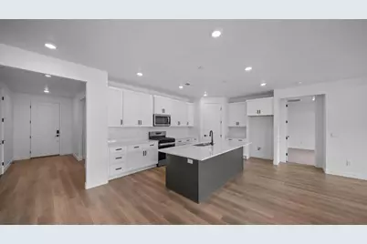 1567 S Sinawava Dr #4169, Washington, UT 84780 - Photo 8