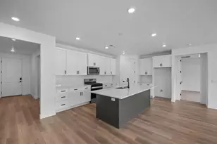 1567 S Sinawava Dr, Washington, UT 84780 - Photo 8