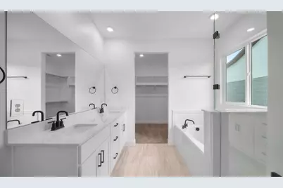 1567 S Sinawava Dr #4169, Washington, UT 84780 - Photo 12