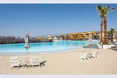 [Address not provided], Saint George, UT 84790 - Photo 22