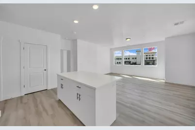 [Address not provided], Saint George, UT 84790 - Photo 20