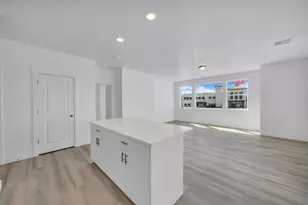 [Address not provided], Saint George, UT 84790 - Photo 20
