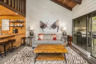 241 N Hwy 143, Brian Head, UT 84719 - Photo 4