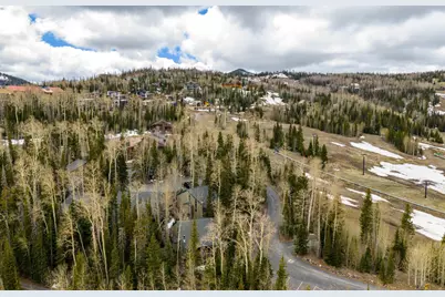 241 N Hwy 143 #4B, Brian Head, UT 84719 - Photo 16