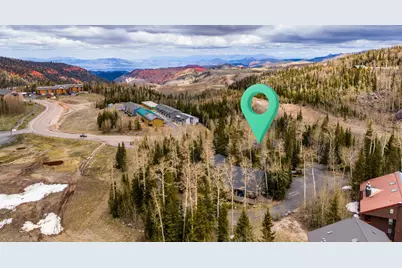 241 N Hwy 143 #4B, Brian Head, UT 84719 - Photo 20
