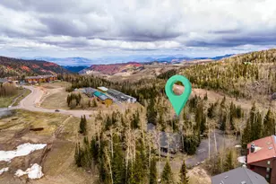 241 N Hwy 143, Brian Head, UT 84719 - Photo 20