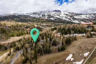 241 N Hwy 143 #4B, Brian Head, UT 84719 - Photo 24
