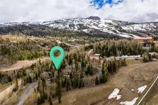 241 N Hwy 143, Brian Head, UT 84719 - Photo 24