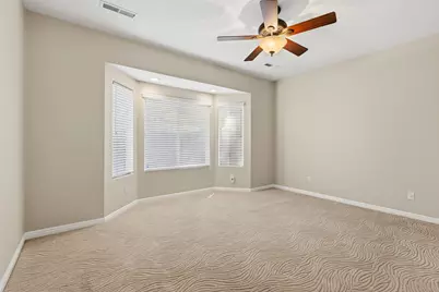 1305 E Riverside Dr #25, Saint George, UT 84790 - Photo 20