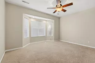 1305 E Riverside Dr, Saint George, UT 84790 - Photo 20