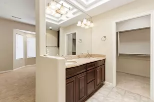 1305 E Riverside Dr, Saint George, UT 84790 - Photo 22
