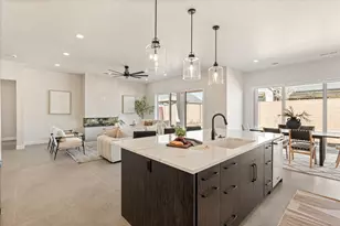 3089 E 2110 St S, Saint George, UT 84790 - Photo 20