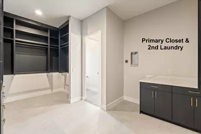 3089 E 2110 St S, Saint George, UT 84790 - Photo 30