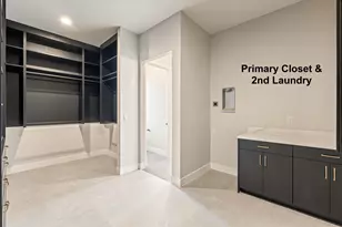 3089 E 2110 St S, Saint George, UT 84790 - Photo 30