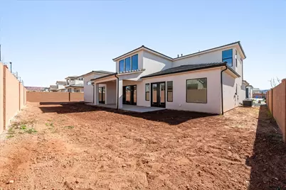 3089 E 2110 St S, Saint George, UT 84790 - Photo 58