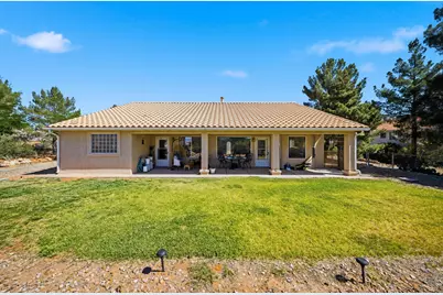 1765 W Serene Dr, Saint George, UT 84770 - Photo 50
