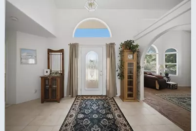 1765 W Serene Dr, Saint George, UT 84770 - Photo 12