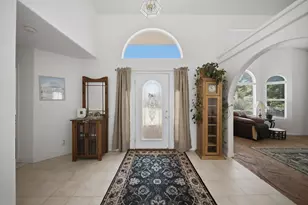 1765 W Serene Dr, Saint George, UT 84770 - Photo 12