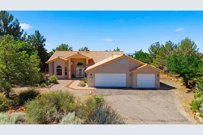 1765 W Serene Dr, Saint George, UT 84770 - Photo 2
