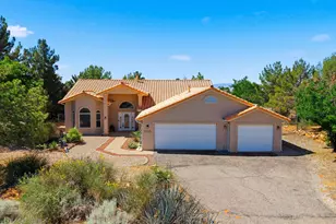1765 W Serene Dr, Saint George, UT 84770 - Photo 2
