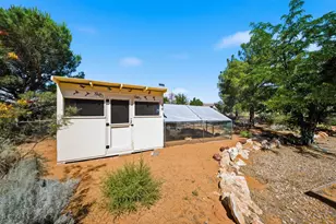1765 W Serene Dr, Saint George, UT 84770 - Photo 52