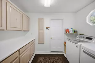 1765 W Serene Dr, Saint George, UT 84770 - Photo 40