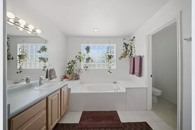 1765 W Serene Dr, Saint George, UT 84770 - Photo 34