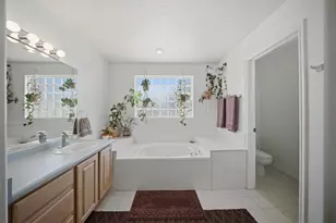 1765 W Serene Dr, Saint George, UT 84770 - Photo 34