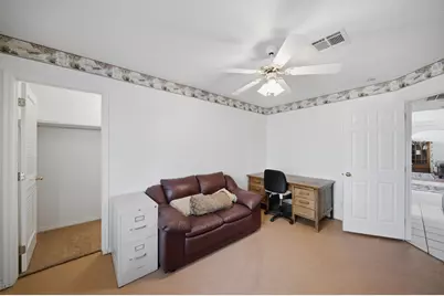 1765 W Serene Dr, Saint George, UT 84770 - Photo 28
