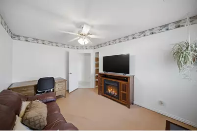 1765 W Serene Dr, Saint George, UT 84770 - Photo 14