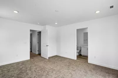 2788 E Rushpink Ln #2425, Washington, UT 84780 - Photo 22