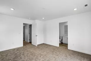 2788 E Rushpink Ln, Washington, UT 84780 - Photo 22