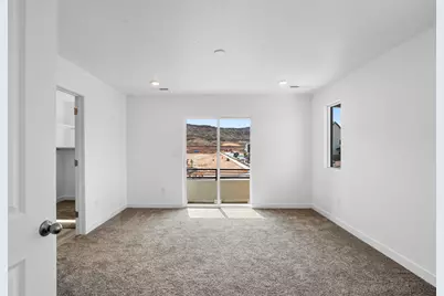 2788 E Rushpink Ln #2425, Washington, UT 84780 - Photo 20