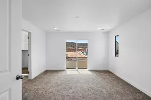 2788 E Rushpink Ln, Washington, UT 84780 - Photo 20
