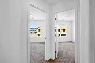 2788 E Rushpink Ln, Washington, UT 84780 - Photo 14