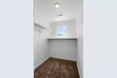 2788 E Rushpink Ln #2425, Washington, UT 84780 - Photo 28