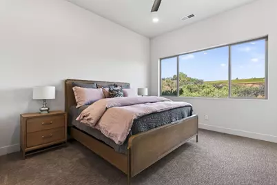 271 N Country Ln #E58, Saint George, UT 84770 - Photo 14