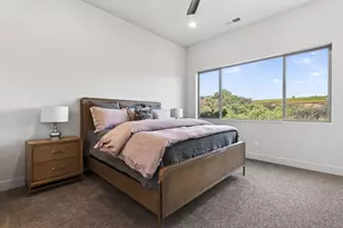 271 N Country Ln, Saint George, UT 84770 - Photo 14