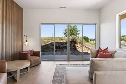 271 N Country Ln #E58, Saint George, UT 84770 - Photo 1